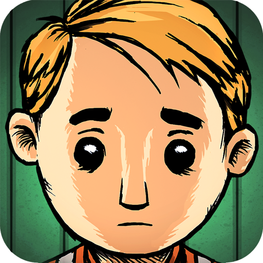 Icon Meu filho Lebensborn APK Mod 2.0.110 (Dinheiro infinito)